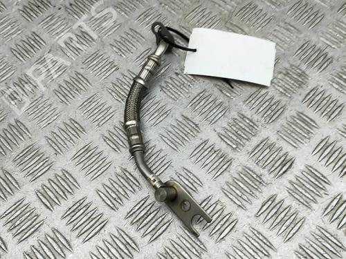Pipe BMW 5 (E60) 530 d | BP35982692M125 - Image 2