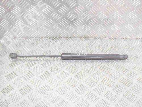 Used Tailgate lift support VW GOLF VI (5K1) 2.0 TDI (140 hp) 14622574