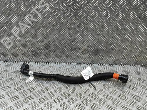 Used Pipe Pipe TESLA MODEL Y (5YJY) Long Range All-wheel Drive (514 hp) 33378909 33378909