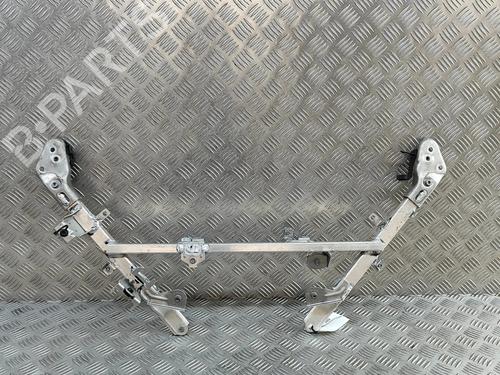 Other PORSCHE PANAMERA (970) 3.6 4 | BP27799412O1