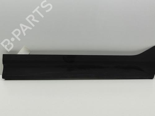 Used Door moulding trim VOLVO XC40 (536) Recharge AWD (408 hp) 29075968