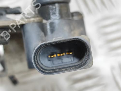 Sensor electrónico PORSCHE PANAMERA (971) 2.9 4 E-Hybrid (97ABE1, 97BBE1) | BP26884804M84 