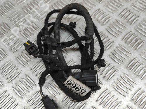 Electronic module OPEL MOKKA / MOKKA X (J13) 1.6 (_76) | BP29920039M83