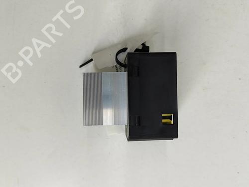 Heater resistor HYUNDAI TUCSON (NX4E, NX4A) 1.6 T-GDi Hybrid | BP27777286M108 - Image 5