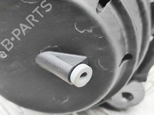 Engine mount BMW X3 (G01, F97, G08) xDrive 20 d | BP39749223M89  - Image 5