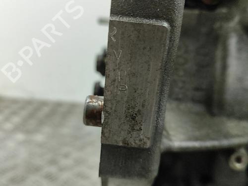 Engine ALFA ROMEO GIULIA (952_) 2.0 Q4 (952ACA45, 952ACA25) | BP30544622M1  - Image 7