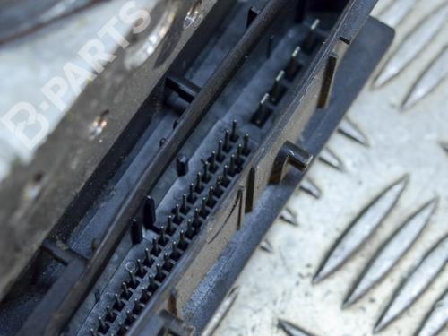 ABS pump RENAULT CLIO III (BR0/1, CR0/1) 1.2 16V (BR02, BR0J, BR11, CR02, CR0J, CR11) | BP8145303M43