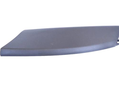 other-volvo-xc40-536-2017-33367188 main image