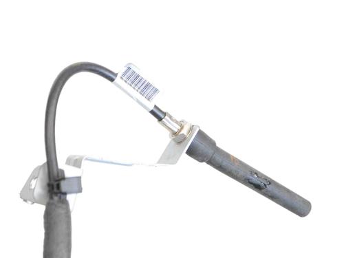 Elektronisk modul KIA SORENTO II (XM) 2.2 CRDi 4WD | BP30240050M83