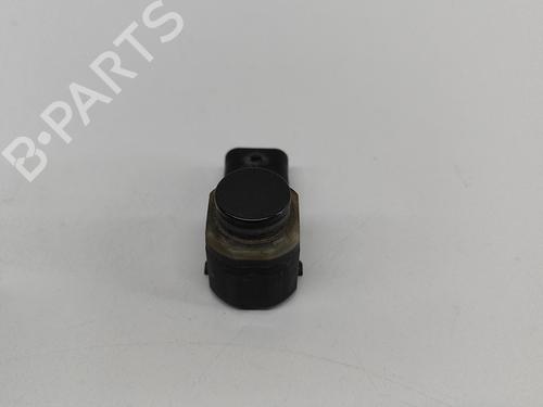 Electronic module VW TIGUAN (5N_) 2.0 TDI | BP23946724M83 - Image 3