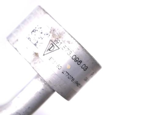 AC pipe PORSCHE 911 (997) 3.6 Carrera | BP30223089M126  - Image 6