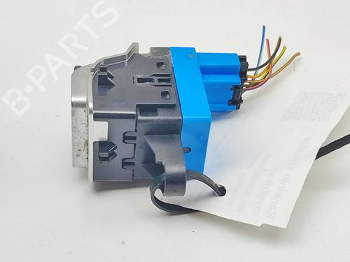 Switch JAGUAR XE (X760) 2.0 D | BP36565119I30 - Image 3