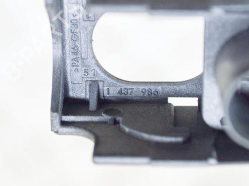 Ignition coil BMW 3 Touring (E91) 325 i | BP7698025M94 