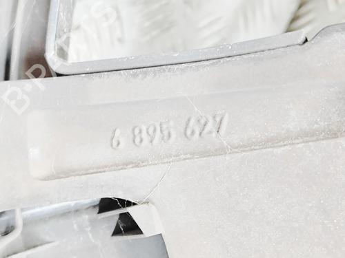 Fælk BMW X3 (G01, F97, G08) iX3 | BP30917336C45