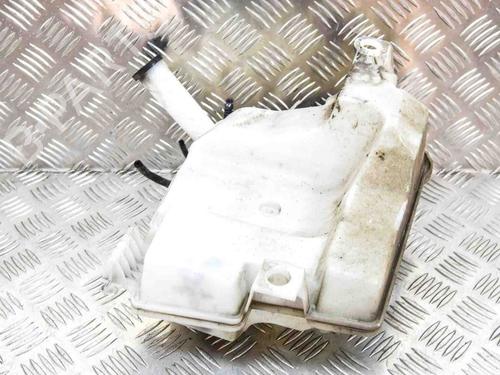 Windscreen washer tank FORD FOCUS III 1.0 EcoBoost | BP6771888C113 