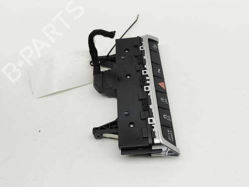 Switch AUDI Q3 (F3B) 35 TFSI | BP39575626I30 - Image 4
