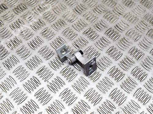 Hinge/Door check strap BMW 3 (F30, F80) 328 i | BP14635614C146