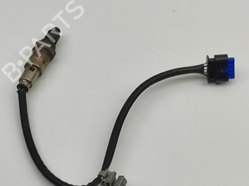 Elektronisk sensor FORD KUGA III (DFK) 2.5 FHEV (190 hp) 28559047