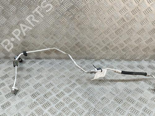 AC pipe MERCEDES-BENZ GLA-CLASS (X156) GLA 220 CDI / d 4-matic (156.905) | BP19427695M126 