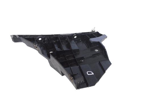 Used Front bumper bracket VOLVO S80 II (124) 2.4 D (163 hp) 30243445