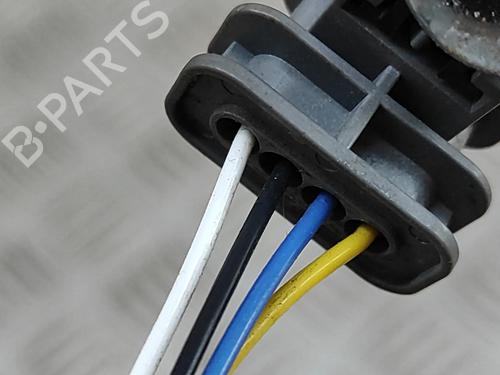 Elektronisk sensor JEEP AVENGER (J2) 1.2 GSE T3 | BP28590415M84 