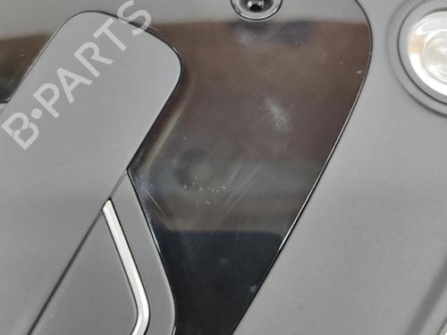 Kabinelys AUDI Q7 (4MB, 4MG, 4MQ) 3.0 TDI quattro | BP26310442I8 