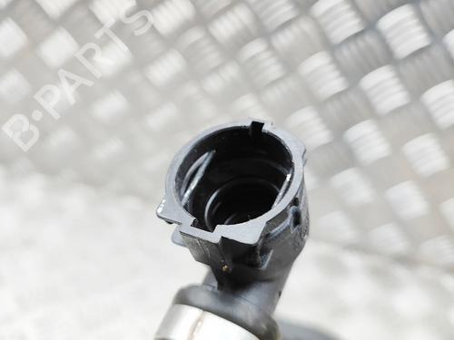 Pipe MERCEDES-BENZ EQS (V297) EQS 450+ (297.123) | BP39205454M125  - Image 6