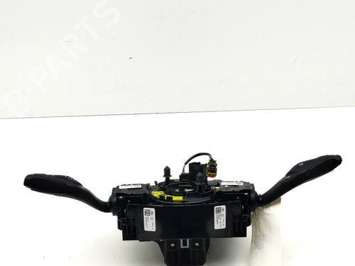 Steering column stalk FORD TRANSIT V363 Platform/Chassis (FED, FFD) 2.0 EcoBlue | BP40460575I23 - Image 3