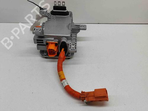 Elektronisk modul HYUNDAI TUCSON (NX4E, NX4A) 1.6 T-GDi Hybrid | BP27778000M83 