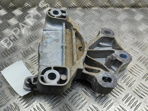 Engine mount MERCEDES-BENZ SPRINTER 3-t Van (B910) 214 CDI (910.621, 910.623) | BP33376080M89 - Image 5