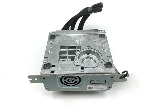 Modulo elettronico HYUNDAI KONA (SX2) EV (218 hp) 30826942