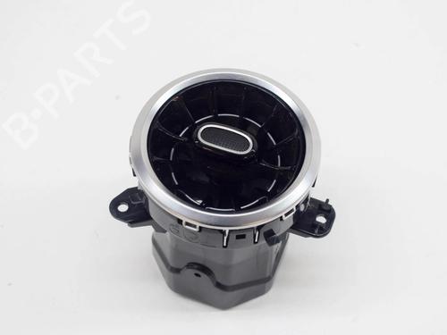 Luftventil MERCEDES-BENZ A-CLASS (W177) A 200 (177.087) (163 hp) 27757369