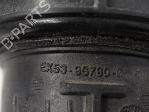 Pipe JAGUAR F-TYPE Coupe (X152) 5.0 SCV8 R AWD | BP30280925M125  - Image 5