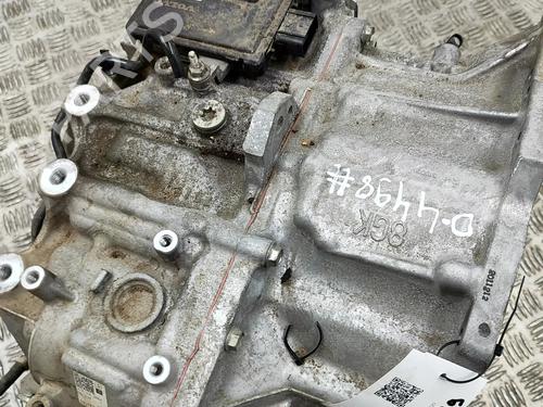 Gearbox VOLVO XC40 (536) T3 | BP27775422M3  - Image 5