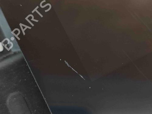 Display monitor AUDI A6 C8 Avant (4A5) RS6 TFSI Mild Hybrid quattro | BP28548979C48