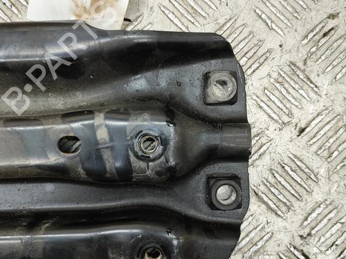 Andere VW ID.3 (E11, E12) Pro | BP27767791O1