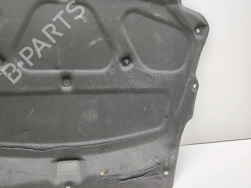 Upper protection PORSCHE CAYENNE (92A) 4.2 S Diesel | BP36390985M93 - Image 4