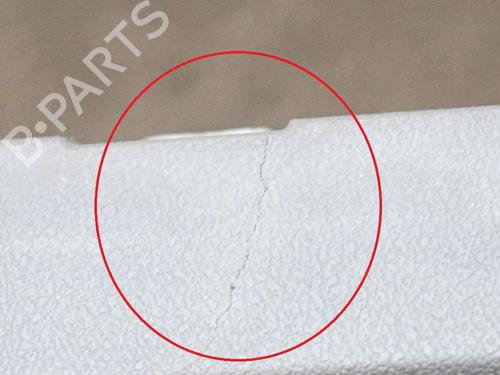  - Image 4