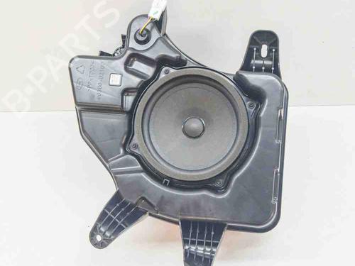 Used Electronic module HYUNDAI IONIQ (AE) 1.6 GDI Hybrid (105 hp) 10399273