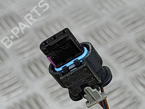 Electronic module AUDI Q4 E-TRON SUV (F4B) 50 quattro | BP27775416M83  - Image 6