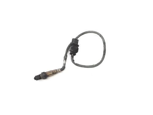 Electronic sensor MERCEDES-BENZ C-CLASS T-Model (S204) C 220 CDI (204.202) | BP30282780M84 - Image 2