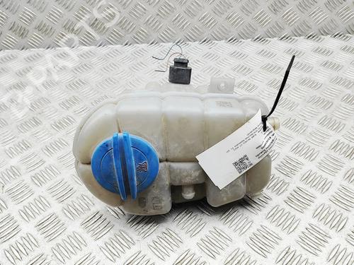 Ekpansionstank AUDI A6 C7 (4G2, 4GC) S6 quattro (450 hp) 32369551