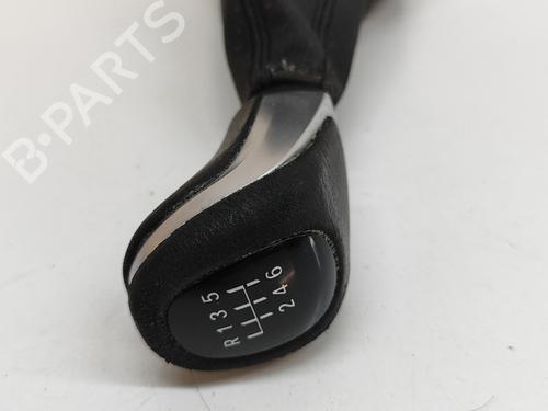Andere BMW X2 (F39) sDrive 18 d | BP28566087O1 