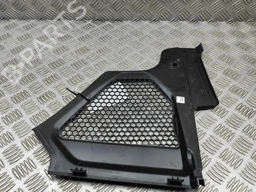 Scuttle panel BMW 3 (G20, G80, G28) M3 Competition | BP29542430C110  - Image 5