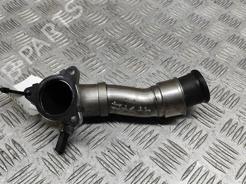 Rør AUDI Q5 (FYB, FYG) 40 TDI quattro | BP27781532M125 