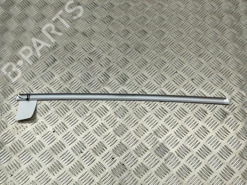 Used Door moulding trim BMW 7 (F01, F02, F03, F04) 730 d (211 hp) 18314157