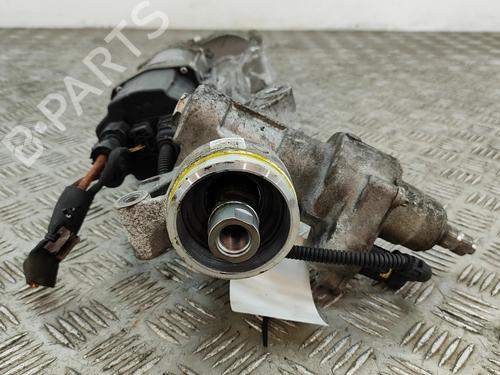 Steering rack MERCEDES-BENZ E-CLASS Coupe (C207) E 350 BlueTEC / d (207.326) | BP31748571M22 