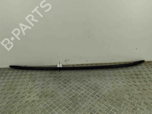 Roof bar BMW X1 (F48) sDrive 18 d | BP29730753C65