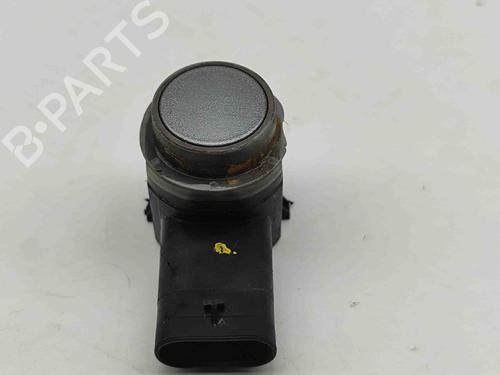 Used Electronic module AUDI A7 Sportback (4GA, 4GF) 3.0 TDI (218 hp) 28708070