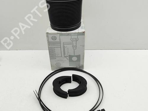 Used Pipe Pipe AUDI Q5 (8RB) 2.0 TDI quattro (177 hp) 33798322 33798322